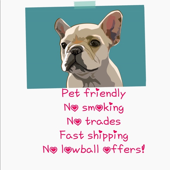 Entro large top 💍* - Picture 4 of 4